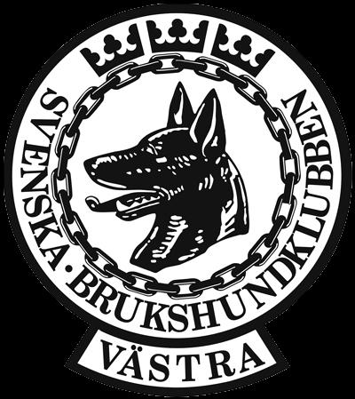 Svenska Brukshundklubben Västra