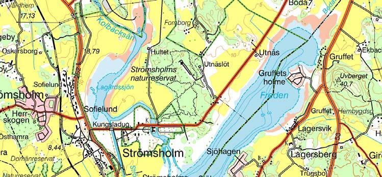 Man utförde omedelbart vissa akuta åtgärder i väntan på en total omläggning 2005. Samtliga spån på Mölntorpskoret och vapenhuset byttes redan år 2004 då dessa åtgärder ansågs vara akuta.