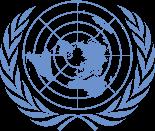 Olika avtal som ska hjälpa kvinnor med FN:s konvention om mänskliga rättigheter FN har skrivit ett avtal om mänskliga rättigheter. Delarna i det här avtalet kallas för konventioner.