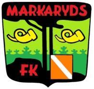 Välkomna till Markaryds FK:s ungdomsträningar våren 2017 Vi samlas alltid vid klubbstugan på Anderslöv onsdagar kl 17.30 (om vi inte meddelat något annat).