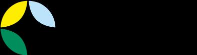Klimatbokslut period III 2015-2018 Uppsala