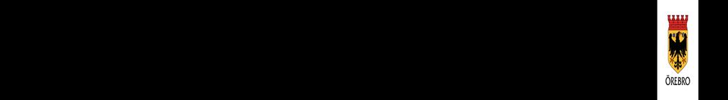 Generella detaljplaner