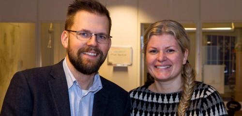 Ex Örebro I onsdags meddelade regeringen att man vill samarbeta om ökat bostadsbyggande med allianspartierna och vänsterpartiet.