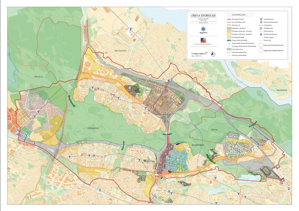 Exempel