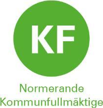 Riktlinjer för idéburet offentligt partnerskap (IOP) Beslutsdatum 2017-06-21 Diarienummer 2017KS/0466 Reviderat - Lagstadgat styrdokument - Ersätter styrdokument - Uppföljning När lokal