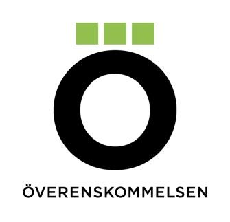 Manus reviderad version 2016-12-20 Den lokala överenskommelsen i Botkyrka Handlingsplan 2017 Handlingsplan 2017 för idéburna organisationer 1 och Botkyrka kommun i samverkan utgår ifrån