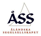 Verksamhetsplan för ÅSS 2018 ÅSS Stadgar inleds i 3 med sällskapets syfte (A): Sällskapets syfte är att främja segel- och motorbåtssporten, att sprida kunskap i gott sjömansskap, att väcka och