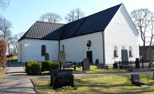 Sön 23 juli 6 e. tref. Sön 6 aug 8 e. tref. AUGUSTI 18:00 Lilla Malma Söndagsmässa Anders Lagbo Ons 9 aug 19:00 Lilla Malma Olle Adolphson-afton med kören Saraband Sön 13 aug 9 e. tref. Sön 20 aug 10 e.