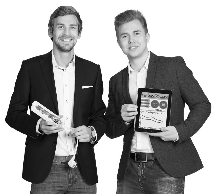 Förord DenhärrapportenärskrivenavJonasHaliliochOskarKurtti,studenterpå UtvecklingsingenjörsprogrammetpåHögskolaniHalmstad.