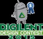 2014-11-07 Digilent Inc. - Digital Design Engineer's Source Digilentinc.com Blog Learn Forum search digilentinc.