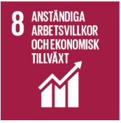 800 GWh el, varav ungefär 249 GWh levereras ut på elnätet samt 63 GWh fjärrvärme till Mönsterås.