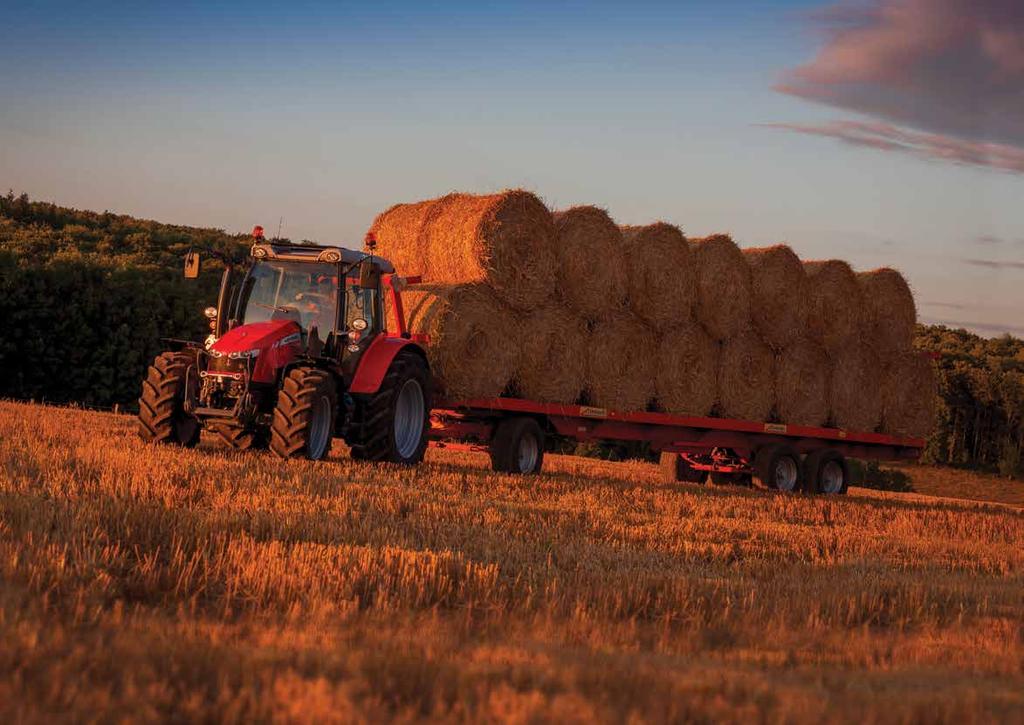 16 www.masseyferguson.