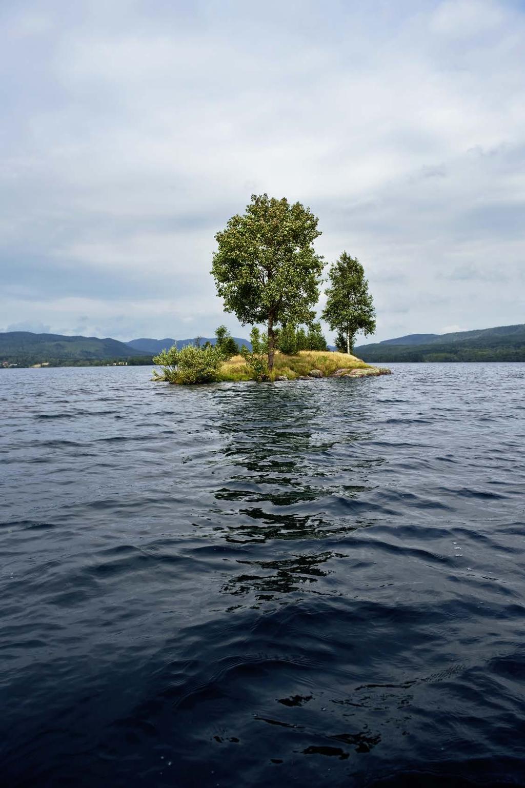 Miljökvalitetsmålen Begränsad klimatpåverkan Frisk luft Bara naturlig försurning Giftfri miljö Skyddande ozonskikt Säker strålmiljö Ingen övergödning Levande sjöar och vattendrag