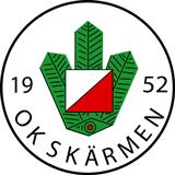 O RGAN FÖR ORIENTERINGSKLUBBEN S KÄRMEN