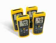 Översiktsguide över infraröda termometrar 64 Fluke serie 60 Fluke serie 560 Fluke serie 570 Fluke 61 Fluke 62 MAX Fluke 62 MAX+ Fluke 63 Fluke 561 Fluke 566 Fluke 568/568Ex Fluke 572-2 Översiktsguide