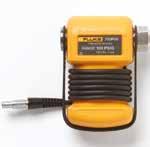 Fluke 820-2 LED-stroboskop 139.