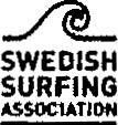Svenska Surfförbundet Sida 17 av 25 ordnade Surf-SM 2016 Antalet tävlingar sanktionerade av (mästerskap samt serien) varierar från år till