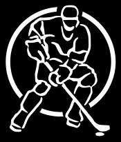 lördag 12 00 Avesta AIK Västerfärnebo AIK herrar Ishockey Avesta ishall 3/3 lördag 12 00 Avesta BK Strömsbro IF