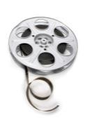 Sportlovsfilm Dag: måndagen den 26 februari Klockan: 15 00 Wallace och Gromit: Varulvskaninens förbannelse. Dag: tisdagen den 27 februari Klockan: 15 00 Milo.