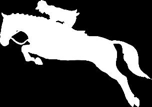 Klockan: 11 00-12 00 Pris 134 kronor Ledare: Judith Aktivitet Uteritt. Förkunskaper skritt, galopp och trav.