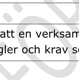 Entreprenad Entreprenad är ett löfte att, till ett i förväg uppgjort