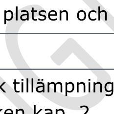 -Ämnen som är långlivade, bioackumulerande och toxiska (PBT-ämnen) eller mycket långlivade