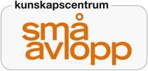 Minnesanteckningar från Forum för nationella aktörer 2010-03-25 Plats: Naturvårdsverket, sal Muddus Deltagare: Christer Litzell, Naturvårdsverket, Jane Hjelmqvist, Naturvårdsverket, Henrik Sandström,