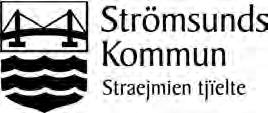 TJÄNSTESKRIVELSE Sidan 2 av 2 2016-09-28 55 Förvaltning Miljö- och byggavdelningen Utredare/handläggare Anders Bergman Diarienummer 2016.