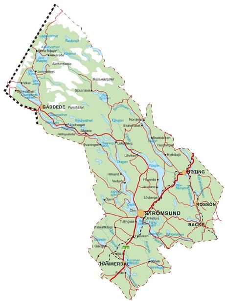 UTKAST 30