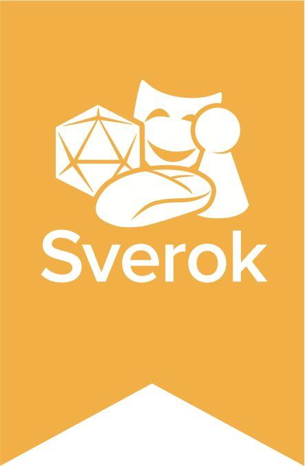 Svar på frågor från MUCF Inledning MUCF har i brev daterade den 25 och 31 maj 2018 begärt svar från Sverok gällande ett antal frågor kring Sveroks rutiner och hantering av medlemsföreningar.