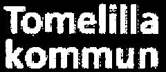Tonnelilla kommun 2017-03-14 Till: Familjenämnden Kommunstrelsen För kännedom: Kommunfullmäktige Granskning avseende rutiner och hantering av leverantörsfakturor EY har på uppdrag av de