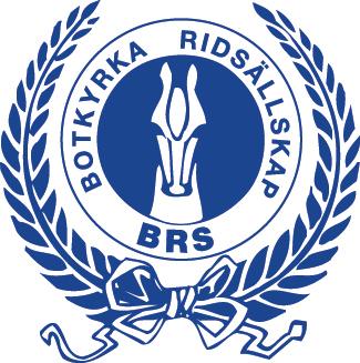 Protokoll från styrelsemöte i Botkyrka Ridsällskap Tid Onsdagen den 7 mars 2018 kl. 19.00 21.