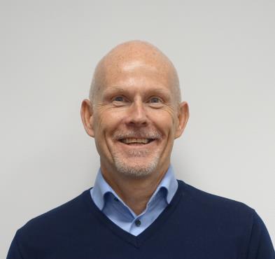 Igor Bogunic, Manager Product Safety & Technical Communication igor.bogunic@afconsult.