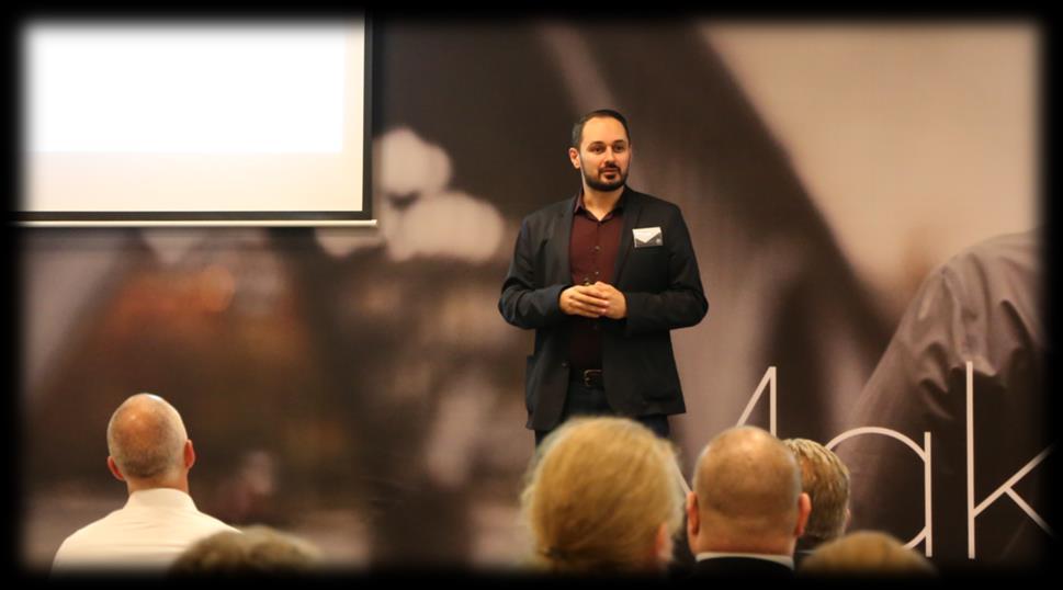 Konstruktion Igor Bogunic, Manager