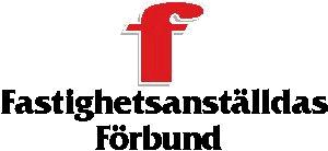 UPPHANDLING AV STÄDTJÄNSTER Förrd Denna upphandlingsvägledning är framtagen av arbetsmarknadens parter, Almega Städföretagen, Fastighetsanställdas förbund, Kmmunalarbetarförbundet samt i samråd med