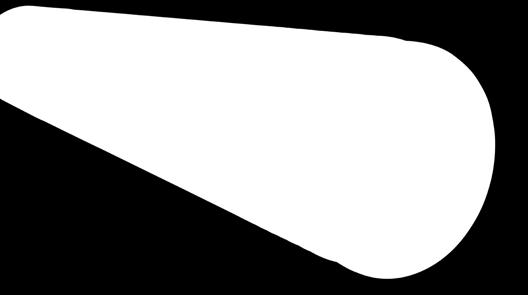 165 10 165 137 10 165 137 371 00 2 1600 2 1766 83 10 10 165 137 10 165 137 371 00 25 1600 1770 85 10 120 165 165 137 371 00 26 1600 8 1860 130 10 10 171 165 137 10 171 137 371 00 27 1800 2 1966 83 10