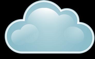 OFF-SITE Offer cloud applications