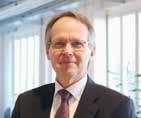 Medlem sedan 2015 Huvudsaklig sysselsättning: VD, UBD Development AB Övriga styrelseuppdrag: SACS