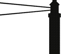 Lighthouse - ett nationellt maritimt kompetenscenter Lighthouse samlar Sveriges ledande maritima aktörer i ett Triple Helix-samarbete mellan industri, samhälle, akademier och institut för forskning,