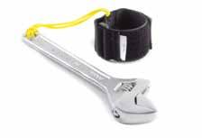 Beskrivning Antal Viktklassning 1500071 Avdragbart handledsband, Small 10 2,3 kg 1500073 Avdragbart handledsband, Medium 10 2,3 kg 1500075 Avdragbart handledsband, Large 10 2,3 kg 1500077 Avdragbart