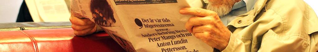 utbildning och kultur,