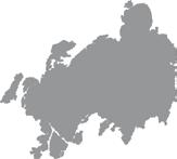 Pendlingsmönster Närheten till större arbetsmarknader gör att utpendlingen från kommunen är relativt stor. Omkring 45 procent av de förvärvsarbetande Orustborna arbetar utanför kommunen.