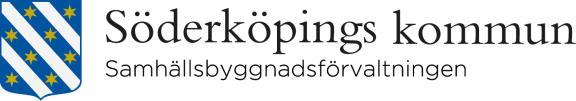 1(11) PLANBESKRIVNING DP XX Detaljplan för del av Skönberga 2:1, Skönberga