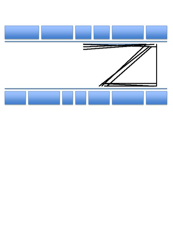 Bilaga 6