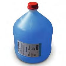 5 kg, ofärgad gel 50231 UPPHÄNGNING till dunk 50232 DISPENSER till dunk 5021 PUMP till dunk 5291 ULTRALJUDSGEL, flaska 260 ml, ljusblå gel 5002 ULTRALJUDSGEL, 12