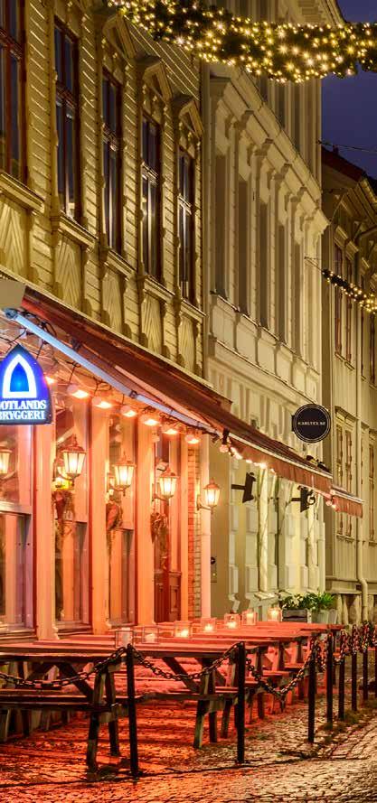 BSVERIGE PORTO BETALT PORT PAYÉ TORGKALENDERN Här listar vi egna arrangemang och händelser på våra torg under den närmaste tiden: Dag Arrangemang Plats Ansvarig 1 dec Klassiskt julmys Vårväderstorget