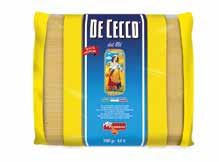 90 finkrossade tomater de cecco 2,55 kg/st Italien 08664 6 st/krt 29.