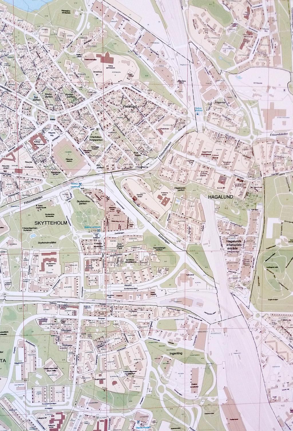 300 HYRESRÄTTER