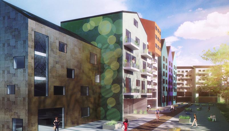 SUNDBYBERG