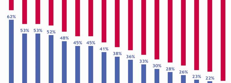 finansiella krisen om vi hade behållit (DEN TIDIGARE NATIONELLA VALUTAN).